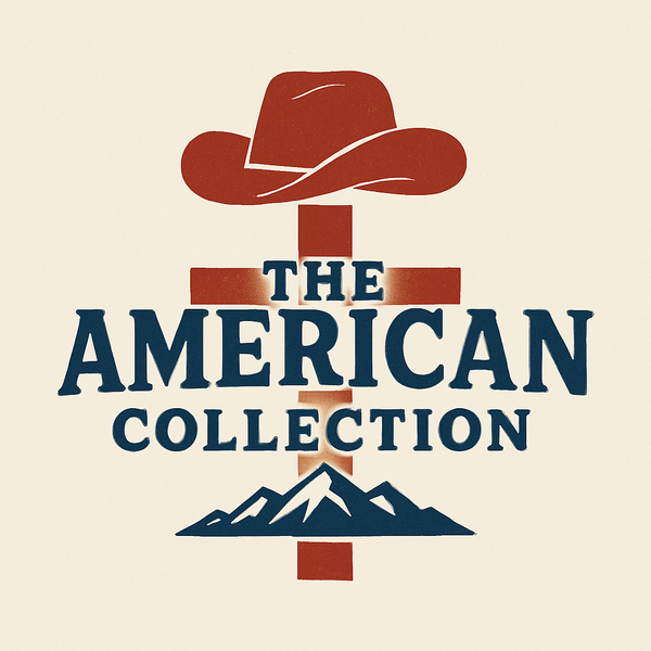 American Collection