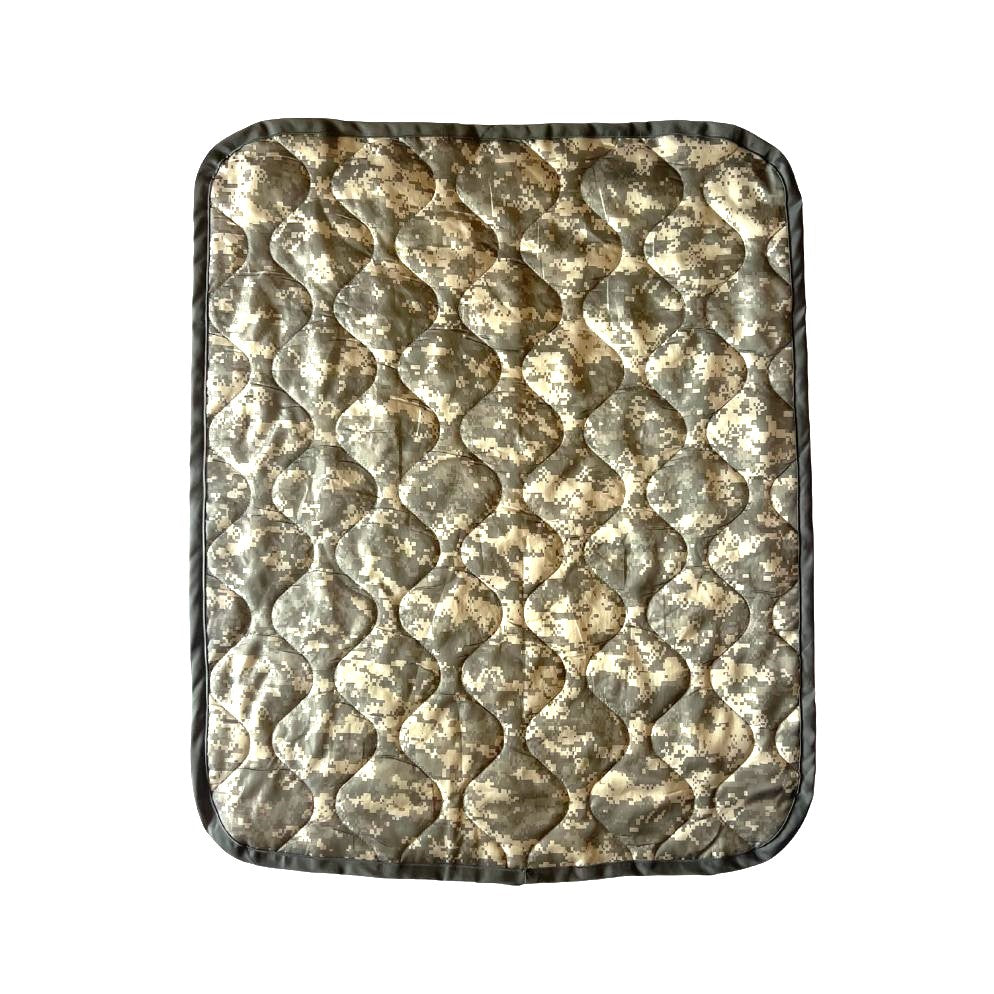 Woobie Poncho Liner Blankets