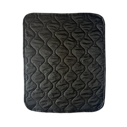 Woobie Poncho Liner Blankets